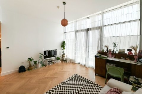 Apartment in Dubai Hills Estate, Dubai 3 bedrooms, 129.8 sq.m. № 42866 - photo 5