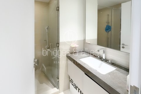 Apartment in Dubai Hills Estate, Dubai 3 bedrooms, 129.8 sq.m. № 42866 - photo 12