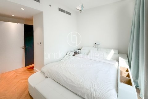 Apartment in Dubai Hills Estate, Dubai 3 bedrooms, 129.8 sq.m. № 42866 - photo 11