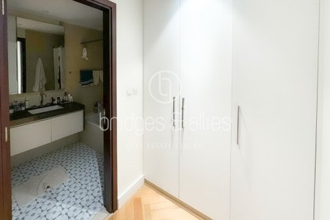 Apartment in Dubai Hills Estate, Dubai 3 bedrooms, 129.8 sq.m. № 42866 - photo 13