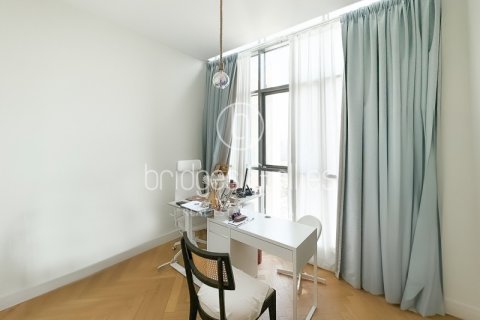 Apartment in Dubai Hills Estate, Dubai 3 bedrooms, 129.8 sq.m. № 42866 - photo 7