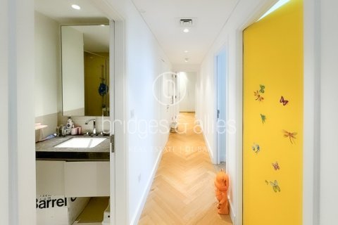 Apartment in Dubai Hills Estate, Dubai 3 bedrooms, 129.8 sq.m. № 42866 - photo 6