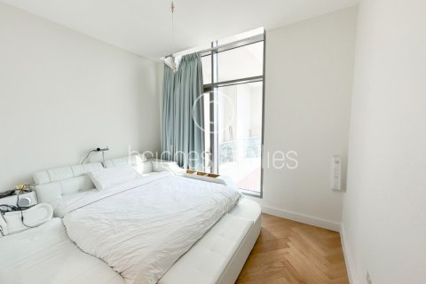 Apartment in Dubai Hills Estate, Dubai 3 bedrooms, 129.8 sq.m. № 42866 - photo 10