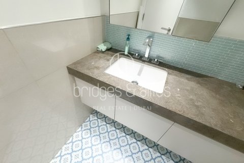 Apartment in Dubai Hills Estate, Dubai 3 bedrooms, 129.8 sq.m. № 42866 - photo 15