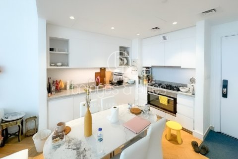 Apartment in Dubai Hills Estate, Dubai 3 bedrooms, 129.8 sq.m. № 42866 - photo 3