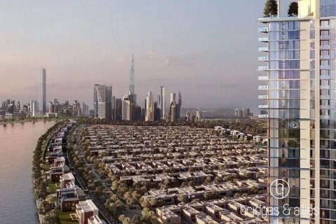 شقة في مدينة محمد بن راشد, دبي 4 غرف نوم, 206.2 م² رقم 42852 - صورة 13
