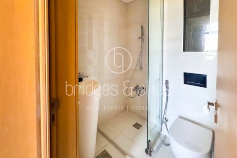 Apartment in Business Bay, Dubai 2 bedrooms, 173.3 sq.m. № 42864 - photo 19