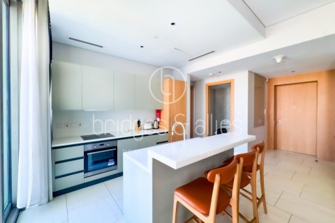Apartment in Business Bay, Dubai 2 bedrooms, 173.3 sq.m. № 42864 - photo 5