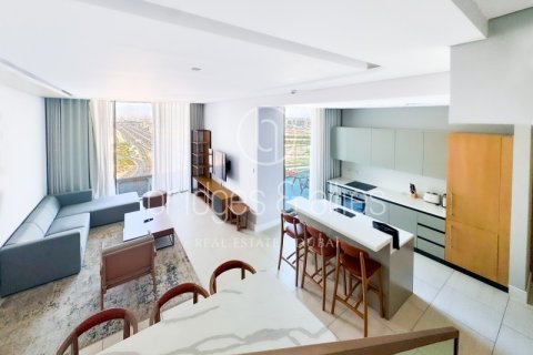 Apartment in Business Bay, Dubai 2 bedrooms, 173.3 sq.m. № 42864 - photo 3
