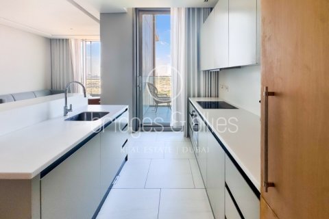 Apartment in Business Bay, Dubai 2 bedrooms, 173.3 sq.m. № 42864 - photo 4