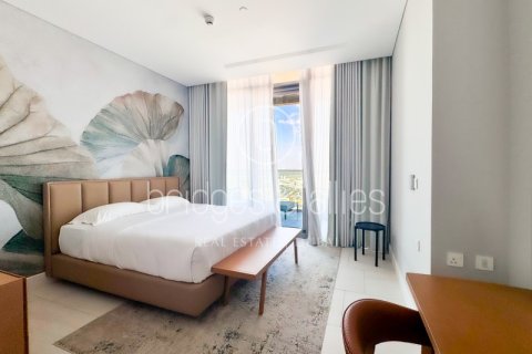 Apartment in Business Bay, Dubai 2 bedrooms, 173.3 sq.m. № 42864 - photo 10