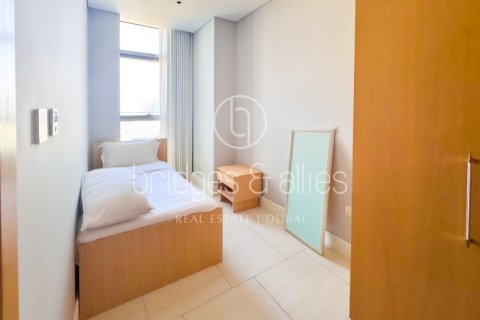 Apartment in Business Bay, Dubai 2 bedrooms, 173.3 sq.m. № 42864 - photo 16