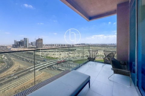 Apartment in Business Bay, Dubai 2 bedrooms, 173.3 sq.m. № 42864 - photo 15