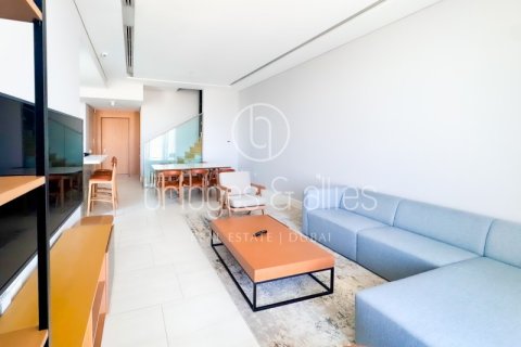 Apartment in Business Bay, Dubai 2 bedrooms, 173.3 sq.m. № 42864 - photo 8