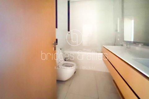 Apartment in Business Bay, Dubai 2 bedrooms, 173.3 sq.m. № 42864 - photo 20