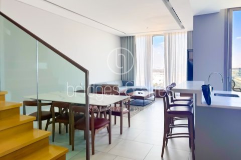 Apartment in Business Bay, Dubai 2 bedrooms, 173.3 sq.m. № 42864 - photo 7