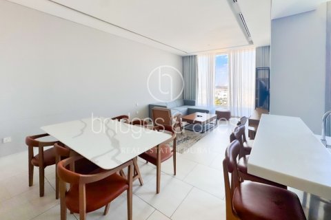 Apartment in Business Bay, Dubai 2 bedrooms, 173.3 sq.m. № 42864 - photo 6