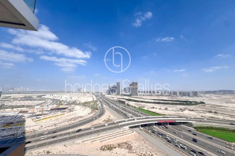 Apartment in Business Bay, Dubai 2 bedrooms, 173.3 sq.m. № 42864 - photo 21
