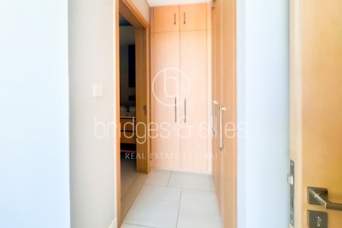 Apartment in Business Bay, Dubai 2 bedrooms, 173.3 sq.m. № 42864 - photo 17