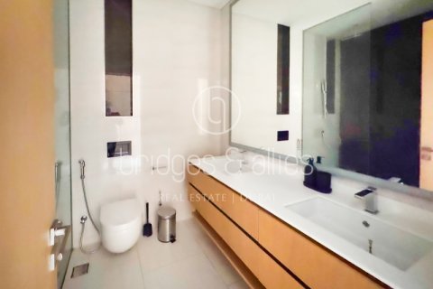 Apartment in Business Bay, Dubai 2 bedrooms, 173.3 sq.m. № 42864 - photo 14