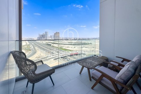 Apartment in Business Bay, Dubai 2 bedrooms, 173.3 sq.m. № 42864 - photo 9