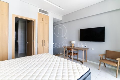 Appartement à Business Bay, Dubai, 1 chambre, 102.2 m², № 42863 - photo 11