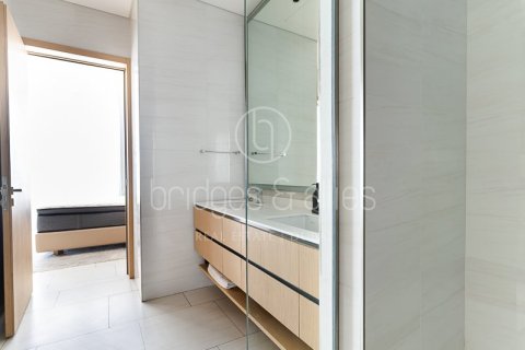 Appartement à Business Bay, Dubai, 1 chambre, 102.2 m², № 42863 - photo 14