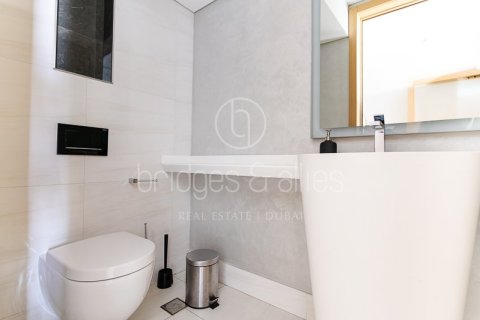 Appartement à Business Bay, Dubai, 1 chambre, 102.2 m², № 42863 - photo 16