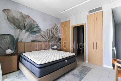 Appartement à Business Bay, Dubai, 1 chambre, 102.2 m², № 42863 - photo 10