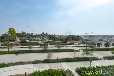Villa in Dubai 4 bedrooms, 316.8 sq.m. № 42865 - photo 30