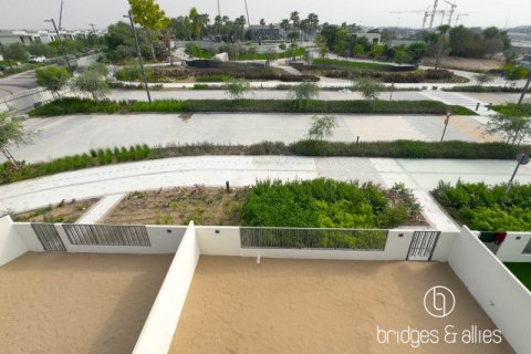Villa in Dubai 4 bedrooms, 316.8 sq.m. № 42865 - photo 31