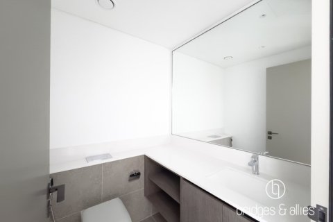 Villa in Dubai 4 bedrooms, 316.8 sq.m. № 42865 - photo 27