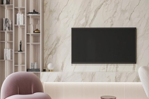 Купить квартиру в Джумейра Вилладж Серкл, Дубай: 1 спальня, 74м², № 39868 - фото 17