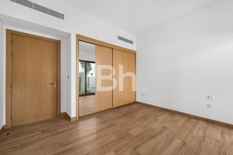 Villa à Al Furjan, Dubai, 4 chambres, 360 m², № 57076 - photo 11