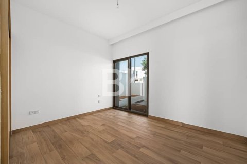 Villa à Al Furjan, Dubai, 4 chambres, 360 m², № 57076 - photo 10