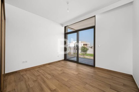 Villa à Al Furjan, Dubai, 4 chambres, 360 m², № 57076 - photo 6