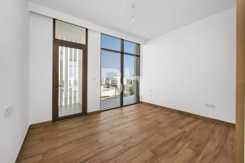 Villa à Al Furjan, Dubai, 4 chambres, 360 m², № 57076 - photo 5