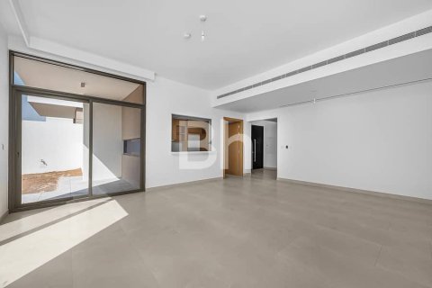 Villa à Al Furjan, Dubai, 4 chambres, 360 m², № 57076 - photo 12