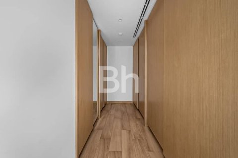 Villa à Al Furjan, Dubai, 4 chambres, 360 m², № 57076 - photo 4