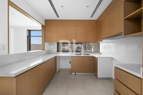 Villa à Al Furjan, Dubai, 4 chambres, 360 m², № 57076 - photo 13
