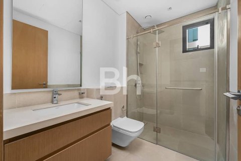 Villa à Al Furjan, Dubai, 4 chambres, 360 m², № 57076 - photo 7