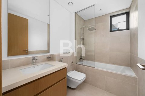 Villa à Al Furjan, Dubai, 4 chambres, 360 m², № 57076 - photo 3
