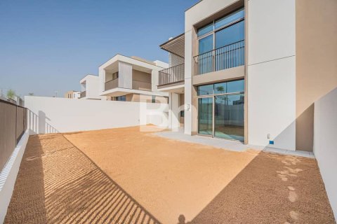 Villa à Al Furjan, Dubai, 4 chambres, 360 m², № 57076 - photo 9