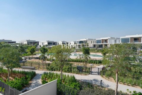 فيلا في Tilal Al Ghaf, دبي 6 غرف نوم , 605 م² رقم 57054 - صورة 22