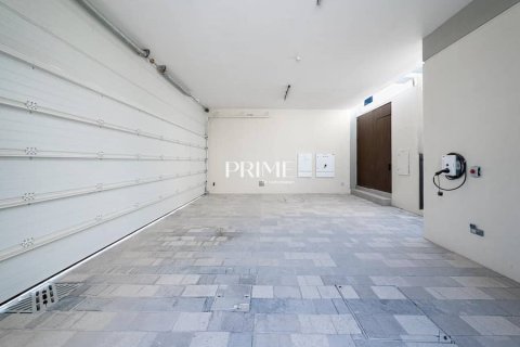 فيلا في Tilal Al Ghaf, دبي 6 غرف نوم , 605 م² رقم 57054 - صورة 2