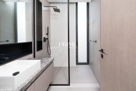 فيلا في Tilal Al Ghaf, دبي 6 غرف نوم , 605 م² رقم 57054 - صورة 8