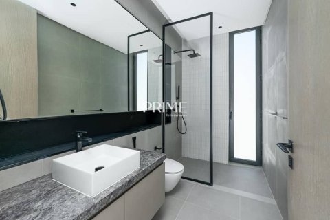 فيلا في Tilal Al Ghaf, دبي 6 غرف نوم , 605 م² رقم 57054 - صورة 10