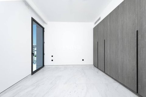 فيلا في Tilal Al Ghaf, دبي 6 غرف نوم , 605 م² رقم 57054 - صورة 11