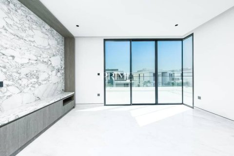 فيلا في Tilal Al Ghaf, دبي 6 غرف نوم , 605 م² رقم 57054 - صورة 14