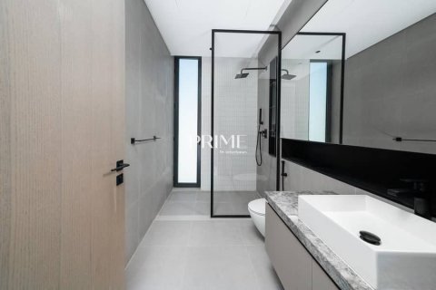 فيلا في Tilal Al Ghaf, دبي 6 غرف نوم , 605 م² رقم 57054 - صورة 17